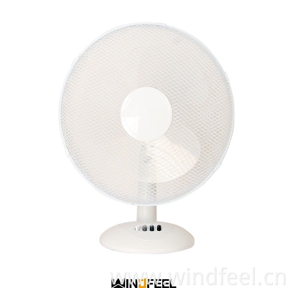 small table fan price